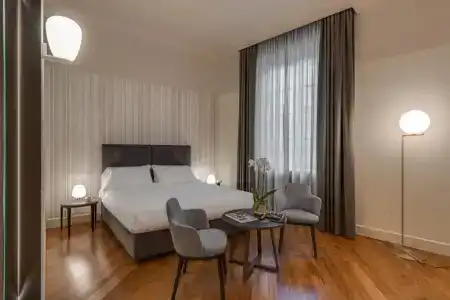Palazzo Dipinto - 69