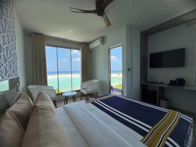 Avyanna Gulhi Beach - 93