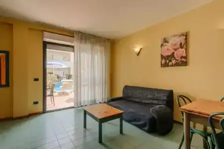 Residence Picalè - 40