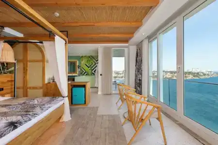 Afflons Sea Hill Concept - 39