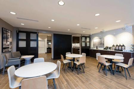 Residence Inn by Marriott Indianapolis South/Greenwood - 13
