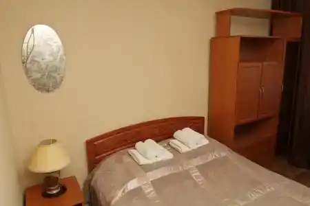 Иремель - 103