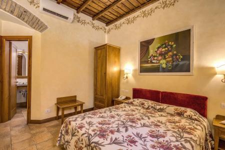 Residenza San Calisto - 3
