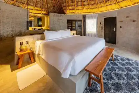 Maya Tulum By gs - 53