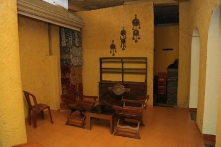 Laluna Ayurveda Resort - 27