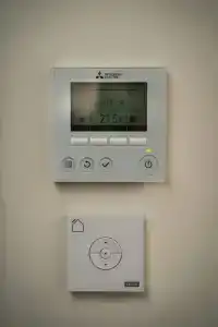 The Adams - Self Check In - 44