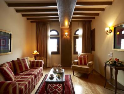 Du Lac Congress Center & Spa - 78
