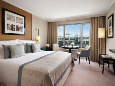 Corinthia Lisbon - 71