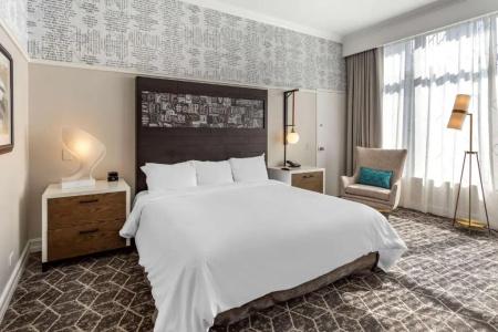 Blake, an Ascend Hotel Collection Member - 51