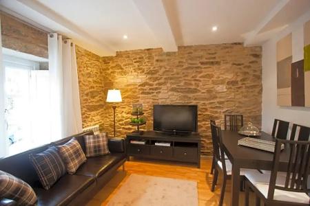 Catedral Suites by Como en Casa - 91