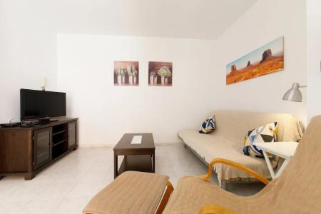 Apartamentos Almoraide Suites - Adults Only - 191