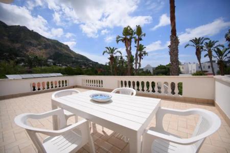 Residence San Domenico - 29