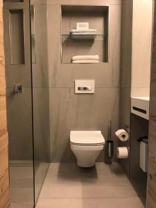 Fair Resort Wellness & Sport Jena - 8