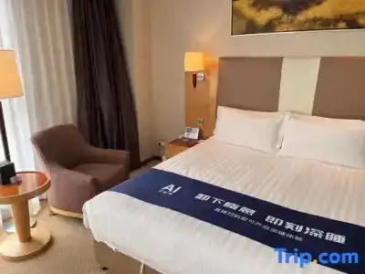 Regal Jinfeng - 38
