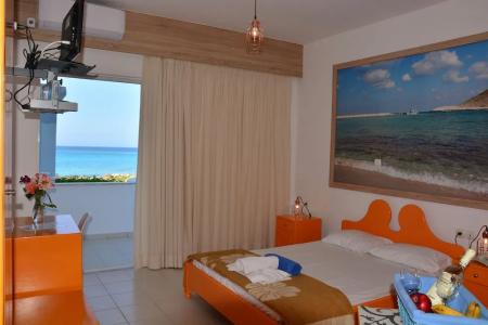 Blue Beach Villas - 62