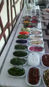 Cihan - 11