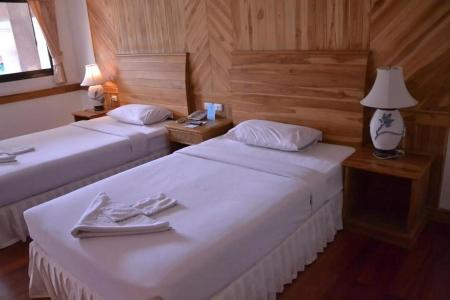 White Sand Princess - 24