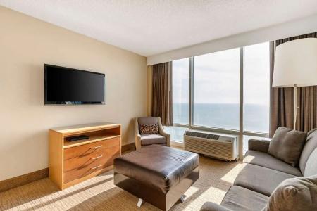 Ocean Beach Club by Diamond Resorts - 40