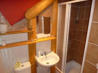 Artharmony Pension & Hostel - 37