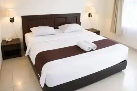 Manggar Indonesia - 29