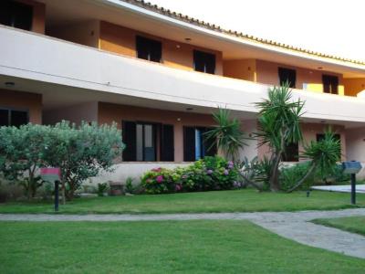 Verdemare Sardegna Uno - 0