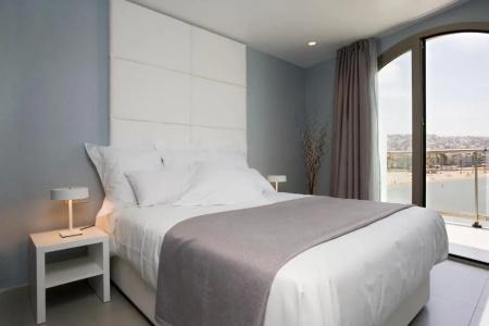 Boutique La Mar - Adults Only - 51
