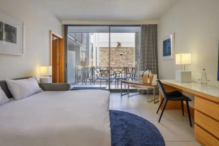Agamim by Isrotel Collection - 77