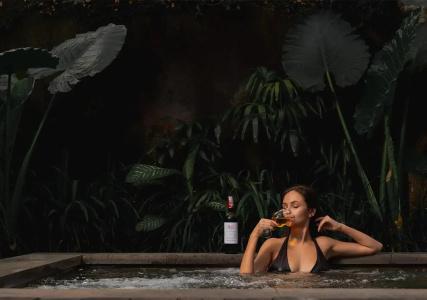 Kayumanis Private Villas & Spa - 16