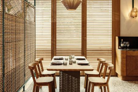 June, Los Angeles, a Member of Design Hotels - 6