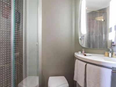 Hôtel Nude Paris - 8