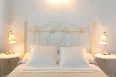 Can Beia Hostal Boutique - 38