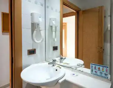 Ecoresort Le Sirene - Carolis - 99
