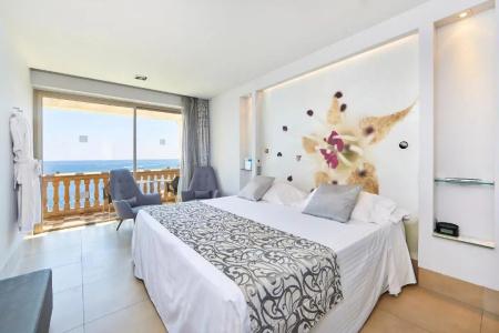 Barceló Illetas Albatros - Только для взрослых - 148