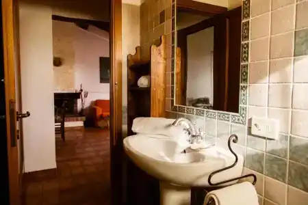Poggio Verde - 49