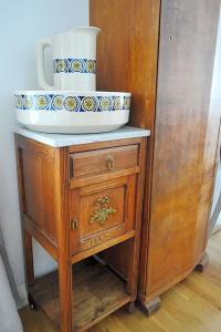 Chopin Boutique - 71