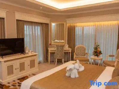 Puteri Wing - Riverside Majestic - 60