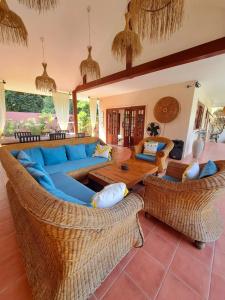 Laura Guest House Samui - 42