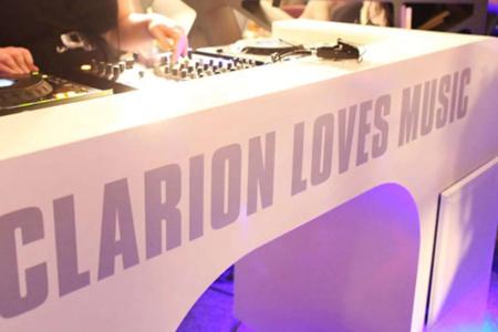 Clarion Trondheim - 27