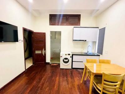 Oyo 119 Sunshine Beach - 103