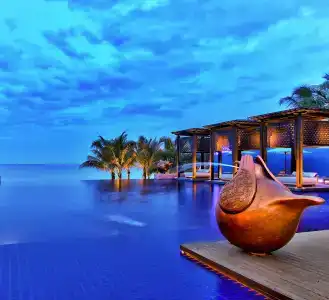 Ace Of Hua Hin Resort - Sha Plus - 1