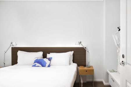 Laneways by Ovolo - 3