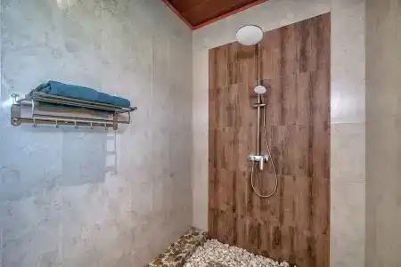 Cahaya - 200