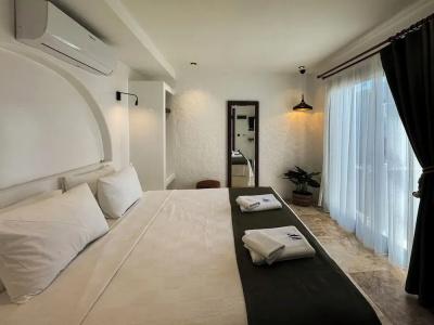 Villa Peri Butik Otel - 21