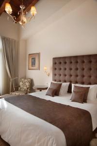 Tagli Resort & Spa - 15