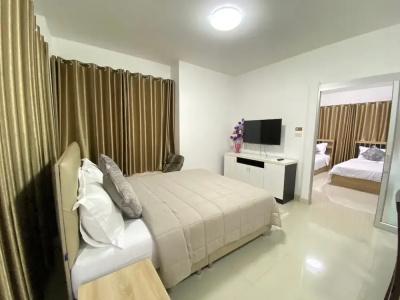 Baan Ping Kan Longstay - 35