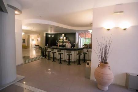 Santa Marina City - 40