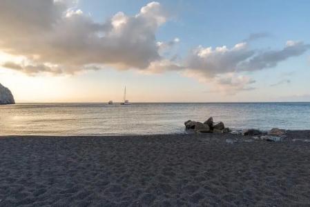 Porto Perissa - 12