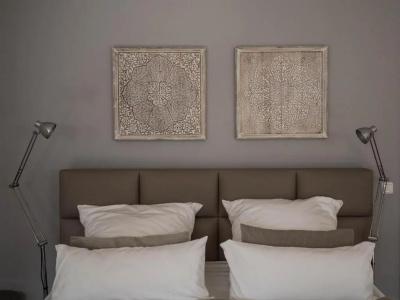 TM Suites - 64