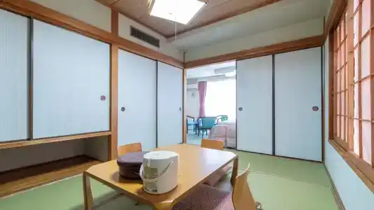 Aqua Garden Fukumaru - 147