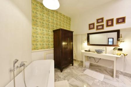 Ndol Streamside Thai Villas - 115